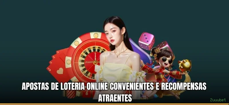 App 2uuubet para Android e iOS - download grátis