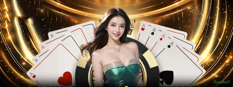 Slots no app 2uuubet mobile