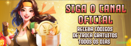 Conta 2uuubet sincronizada site e app
