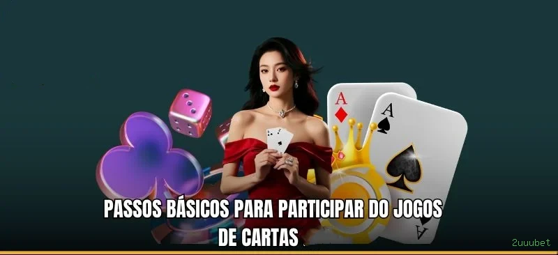 Desempenho do app 2uuubet em diferentes aparelhos