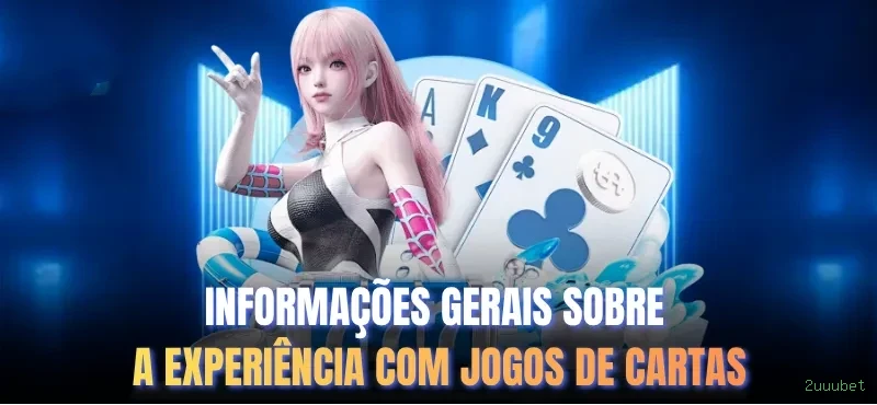 Guia rápido de apostas ao vivo na 2uuubet