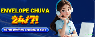 Cassino 2uuubet - mesas ao vivo e jogos