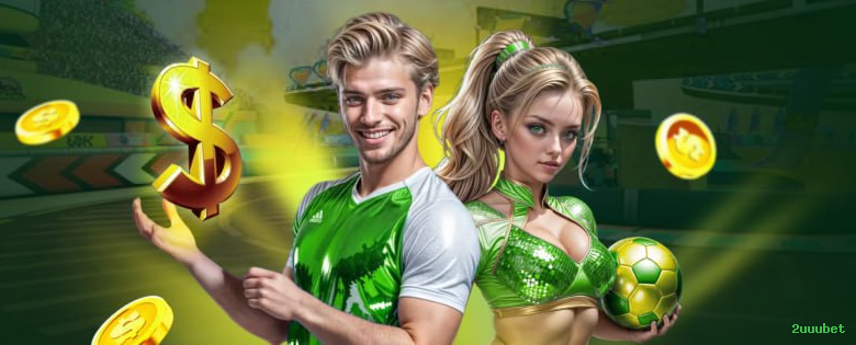 Cassino ao vivo 2uuubet dealers