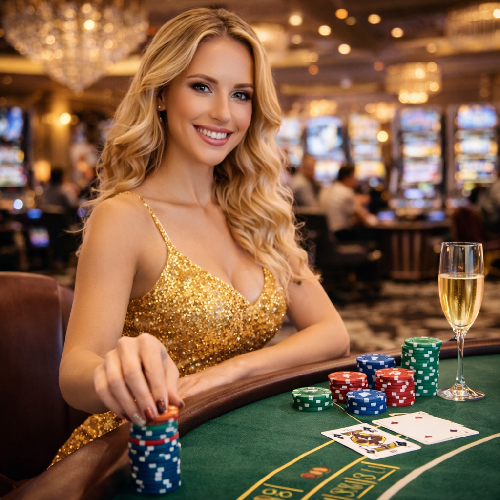 Cassino 2uuubet app mobile