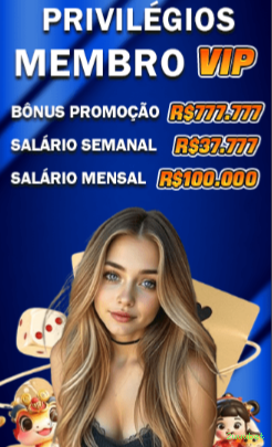 2uuubet slots no app