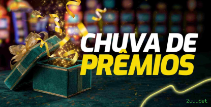 2uuubet multi dispositivo