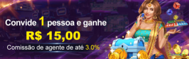 Aviator - Crash game popular na 2uuubet