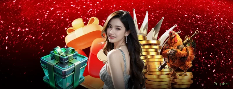 Starlight Princess - Slot game com multiplicadores na 2uuubet
