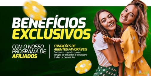 Aplicativo móvel 2uuubet para iOS e Android