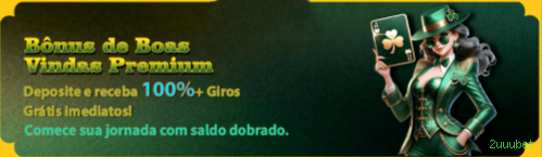 Checklist para avaliar a plataforma 2uuubet