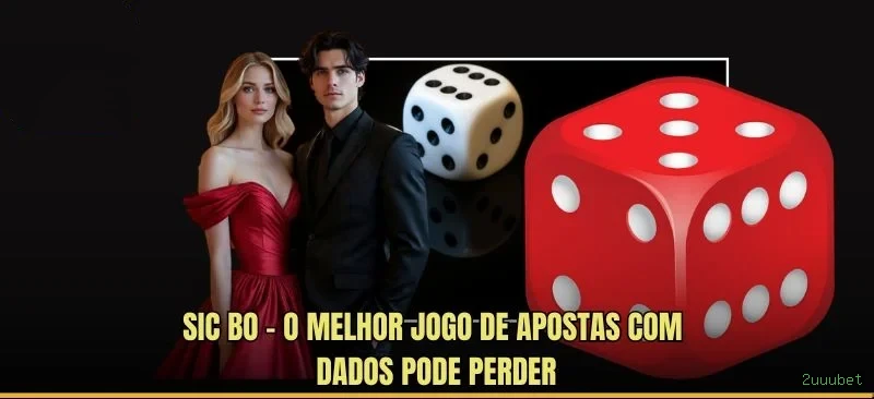 App 2uuubet slots mobile