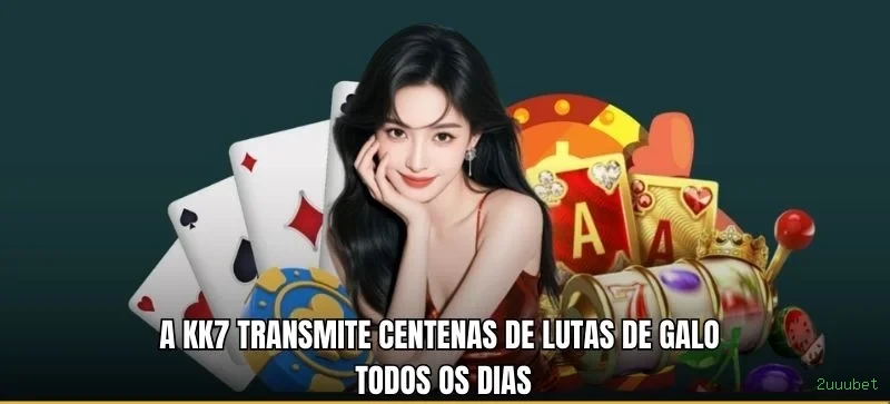 Programa VIP 2uuubet - benefícios exclusivos