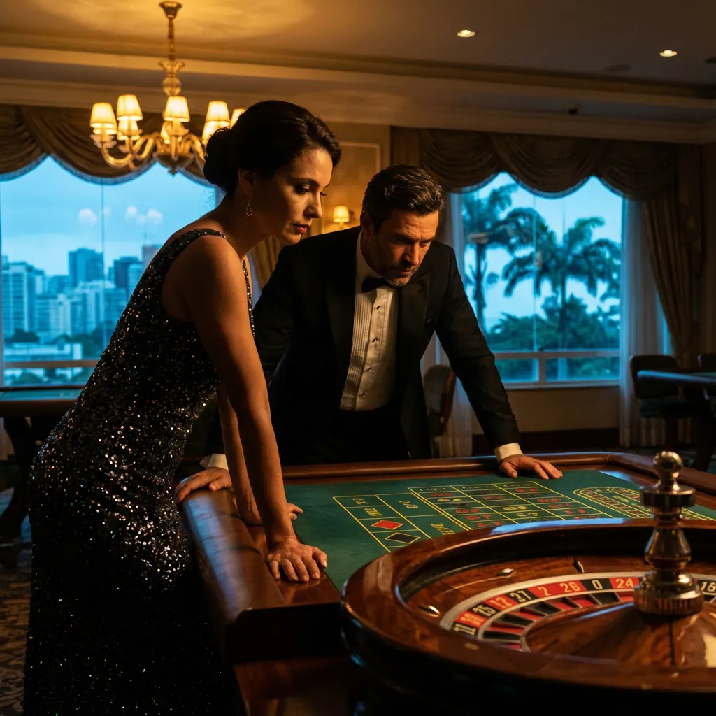 Cashback VIP 2uuubet - reembolso semanal