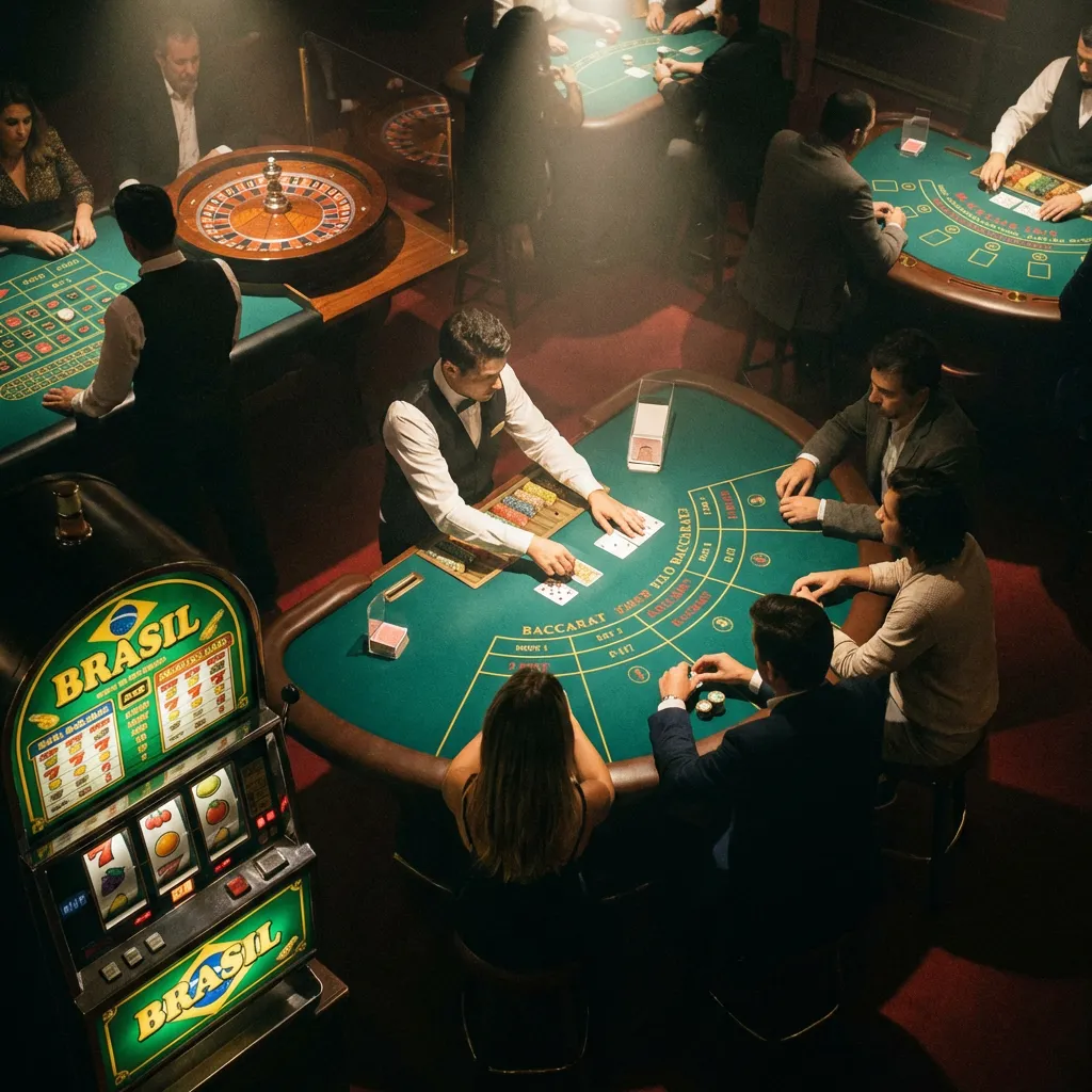 Bônus exclusivos membros VIP 2uuubet