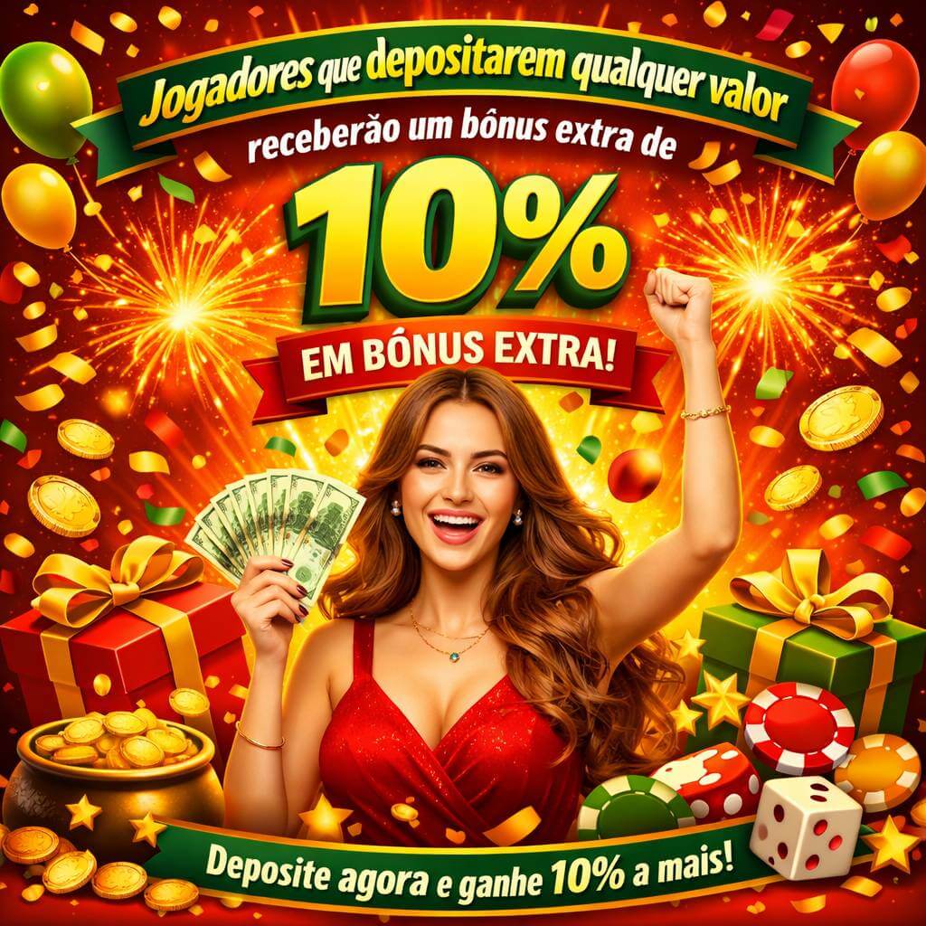 Suporte VIP 2uuubet - atendimento prioritário
