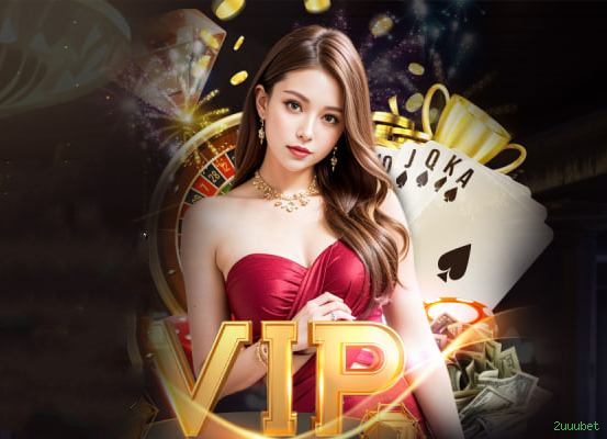 Slots com prêmios 2uuubet