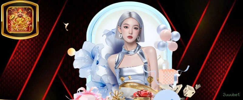 Slots no app 2uuubet mobile