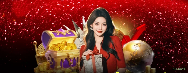 Desempenho do app 2uuubet em diferentes aparelhos