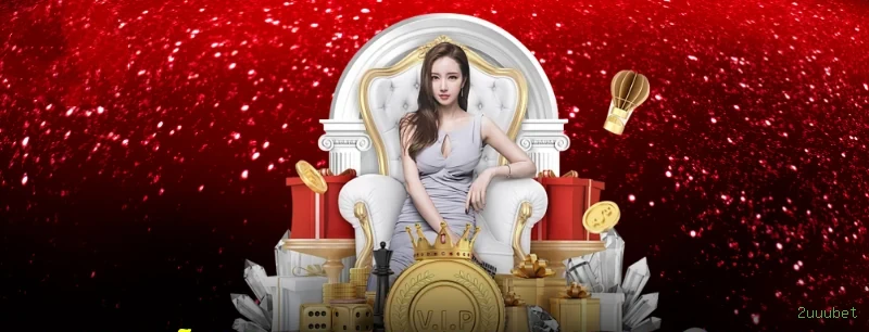 Apostas esportivas 2uuubet - futebol e esportes ao vivo