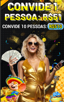Roleta e blackjack 2uuubet