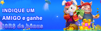 Starlight Princess - Slot game com multiplicadores na 2uuubet