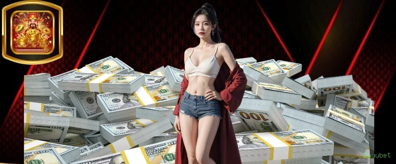 Plataforma 2uuubet - cassino e apostas