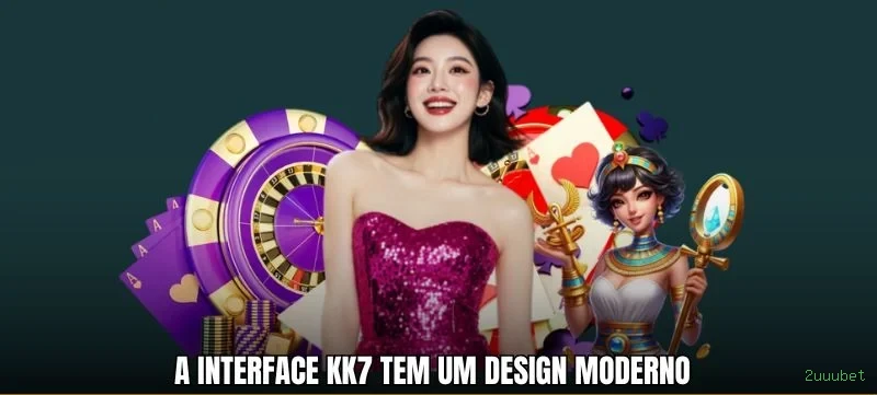 Pagamentos 2uuubet PIX