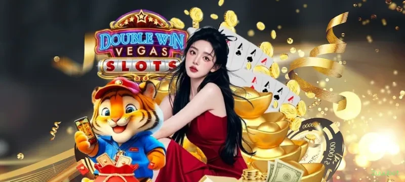 Slots 2uuubet - Sweet Bonanza e caça-níqueis populares