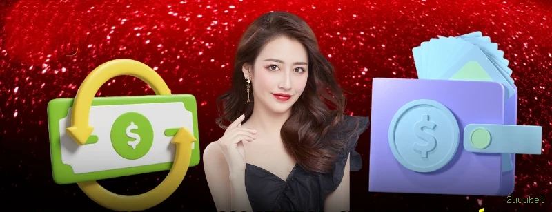 App 2uuubet slots mobile