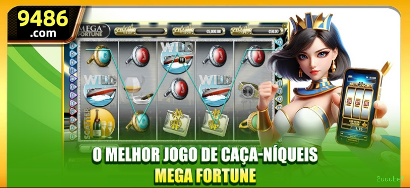 Cashback VIP 2uuubet - reembolso semanal