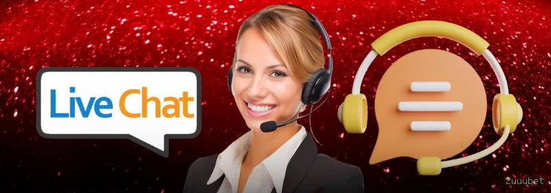 Slots com prêmios 2uuubet